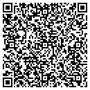 QR code with Foam Wizard Inc contacts