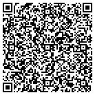 QR code with Cellular & Wireless Warehouse contacts