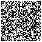 QR code with Comprehensive Juvenile Service contacts
