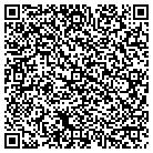 QR code with Fronteer Antique Mall Inc contacts