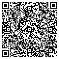QR code with Red Thread Works contacts