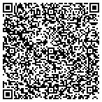 QR code with Recreational Design & Construction contacts
