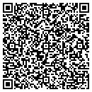 QR code with Simple Thread Golden Needles contacts