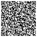 QR code with Skye & Henry's contacts