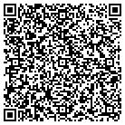 QR code with Angelina Limlingan MD contacts