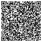 QR code with Northwest Florida Insulation contacts