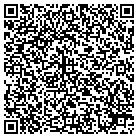 QR code with Monarch Executive Research contacts