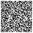QR code with Dianna H Ashton Inc contacts