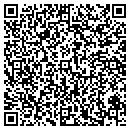 QR code with Smokestack Bbq contacts