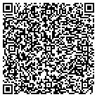 QR code with Royal Palm Cardiovascular Clnc contacts
