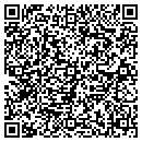 QR code with Woodmaster Homes contacts