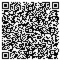 QR code with Thread contacts