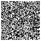 QR code with Sunview Building Corp contacts