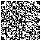 QR code with New Horizon Fmly Preservation contacts