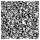 QR code with Southern Convention Service contacts