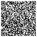 QR code with Supercuts contacts