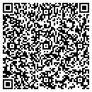 QR code with Division of Forestry contacts