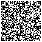 QR code with Threads Apparel Resources LLC contacts