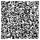 QR code with Safety Harbor Recovery contacts