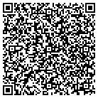 QR code with Threads Monogramming contacts