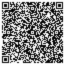 QR code with Operations Center contacts