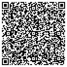 QR code with Threads That Bind Inc contacts