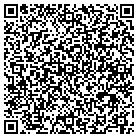 QR code with J Demarco Catering Inc contacts