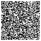 QR code with Warren's Communications Inc contacts