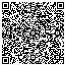 QR code with Tiny Threads LLC contacts