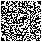 QR code with Champagne Real Estate Inc contacts