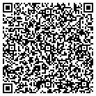 QR code with Hughes Furniture Center contacts