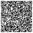 QR code with Care Health Center I contacts