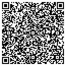 QR code with O'Donnell Corp contacts