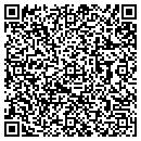 QR code with It's Fashion contacts