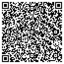 QR code with Showtime Music contacts