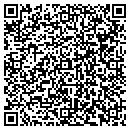 QR code with Coral Building Service Inc contacts