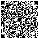 QR code with Kissimmee Destiny Church contacts