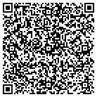 QR code with Amerilawn & Landscaping Inc contacts