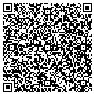 QR code with Florida Council of Blind contacts