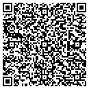 QR code with Jim Edenfield Plumbing contacts