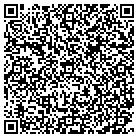 QR code with Mattson & Associates PA contacts