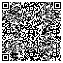 QR code with Sweeping America contacts