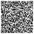 QR code with Ripley's First Trade Day Mall contacts