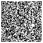 QR code with Ard's Heating & Air Cond contacts