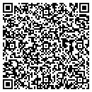 QR code with Cal Mart Inc contacts
