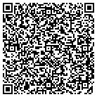 QR code with King's Management Service contacts