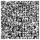 QR code with Mcphatter & Associates contacts
