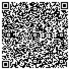 QR code with Empire Distribution contacts