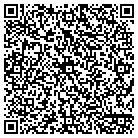 QR code with A-1 Florida Properties contacts