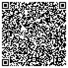QR code with Basil Garden Italian Rest contacts